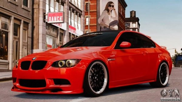 bmw-m3-e92-2009-hamann-gtaiv