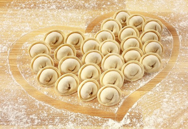 Pelmeni-muka-serdtse