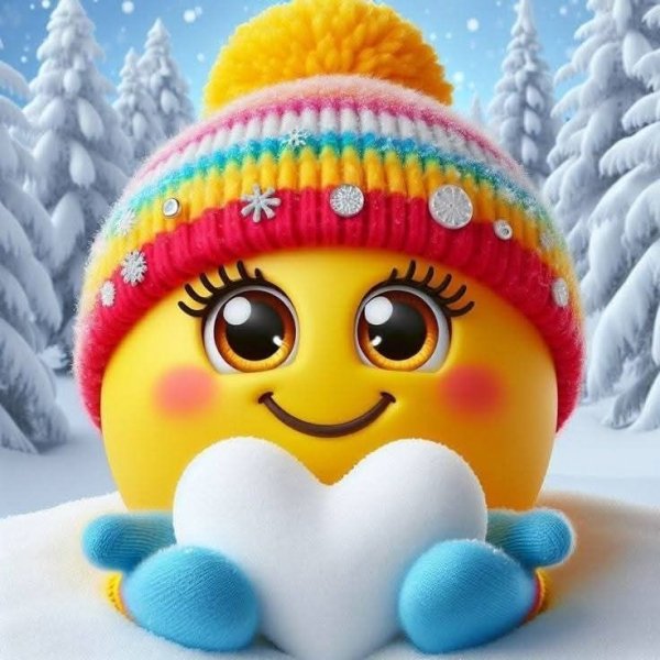 B2f51d0c82ebfac7b2ed39b3391e1de0