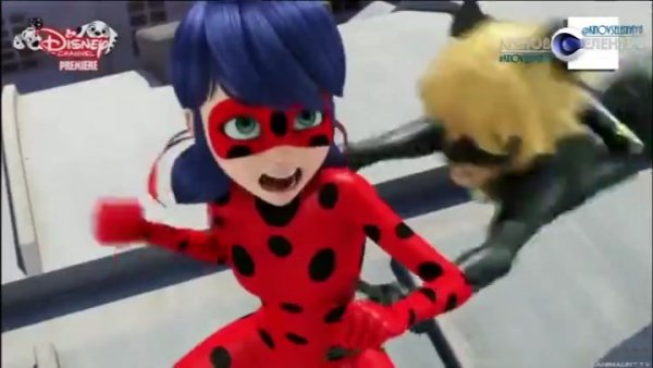 Сезон 3 серия 6 14.32.231