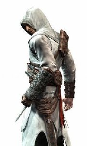 Assasin Creed