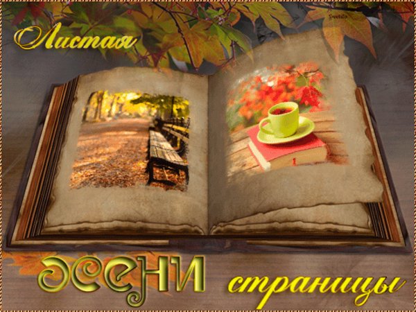 file_65942785