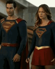 Superman-and-lois-tyler-hoechlin