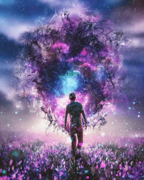 2.com-music gifart