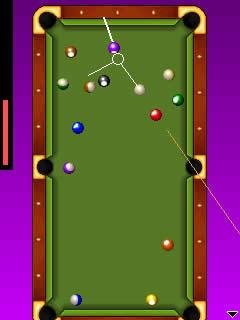 party island pool 2 in 1 240x320 samsung