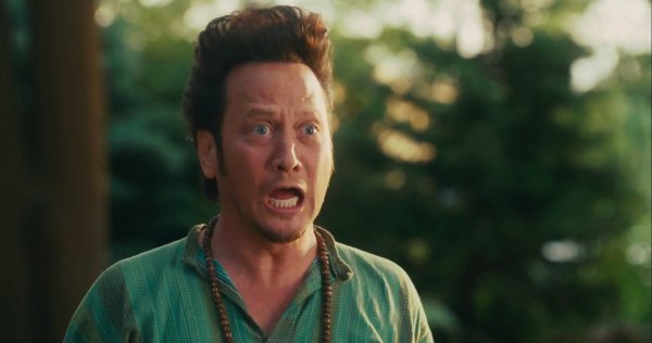 Одноклассники (2010)