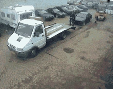 a9467961442a485428f6386b6390ca208132ca57