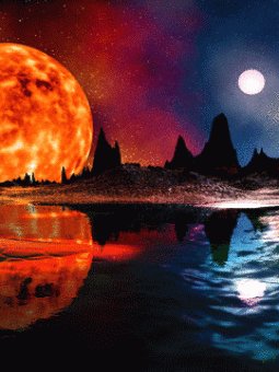 3SguWbfNxb1sMqVCvTMXjCM. 000