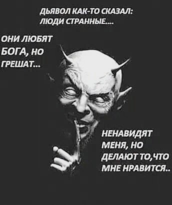 file_100293260