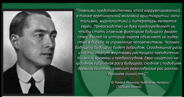 EBYTFGYRDTEDFTFRO5GY