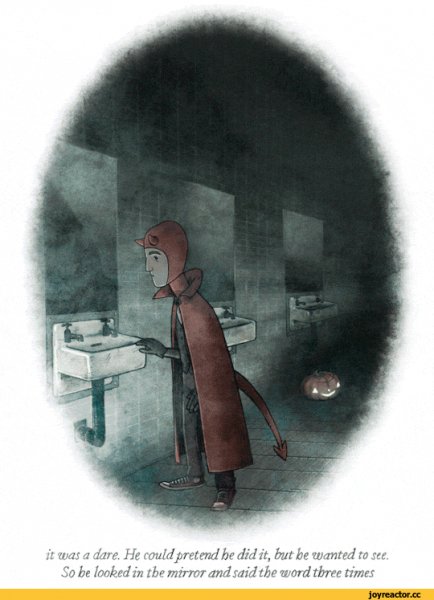 behind-you-ÐÐÐÐÐ-ÐÐÑÐÐ-ÐÐÑÐÐ-ÐÑÐÑÐÑÐ-ÐÐÑÐÐ-3721204