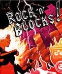 Rock n Blocks