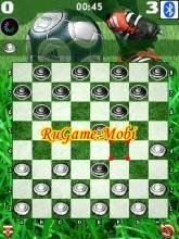 checkers bluetooth ru se 240x320