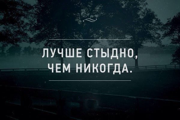 ECD79-8F2C-4D57-B6E2-CFB3F0D60209