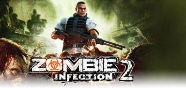 Zombie Infection 2