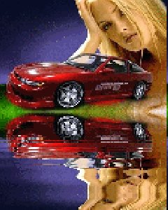 Cars