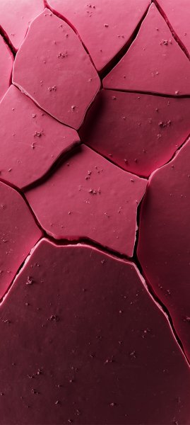 adapted 1080x2408 1772893769