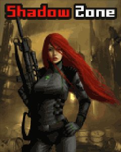 shadowzonecna