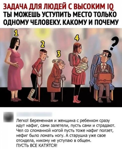 ad1b30216d27a125e3c0523bf9250