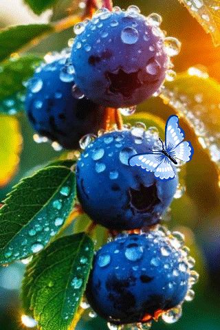 file_100701494