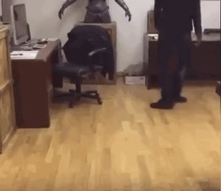 Вызовитe экзорциста