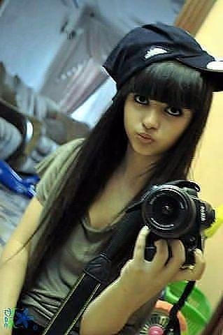 Uz girl 2