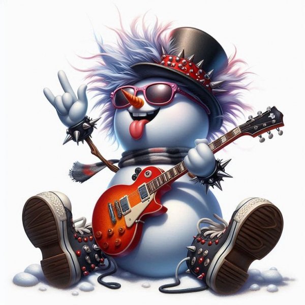 e0c716d4f32f3605f1cec5028d