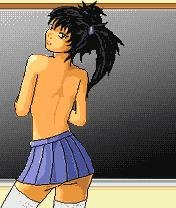 balda NOK S60v2 176x208