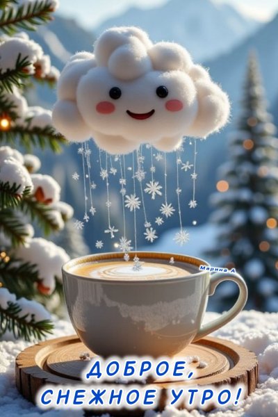 f92b4f3dfc036b1c7c138253