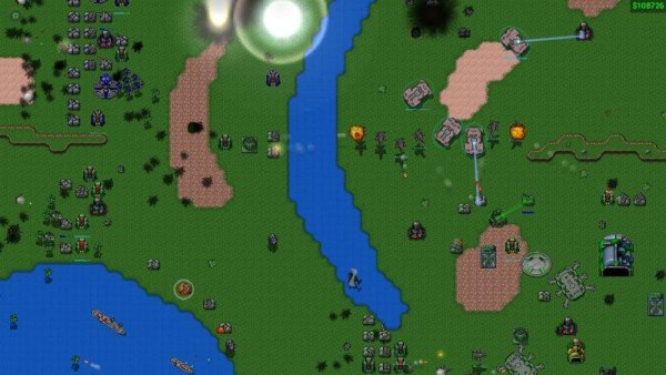 rusted-warfare-rts-strategy-1.14-mod-t-5play.ru