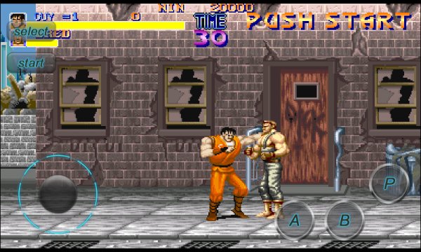 final-fight-1.0