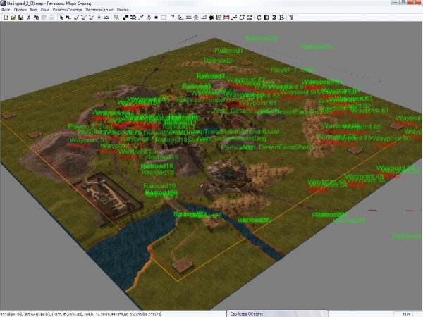 Stalingrad 2 (3)