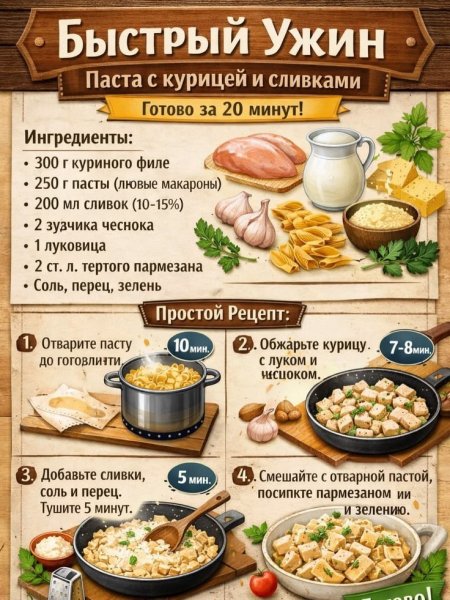 C22eb1f2dc70899a054f3cc9d8adf5b3