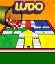 ludo s40 s60 240x320