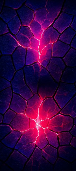 adapted 1080x2408 1759595218