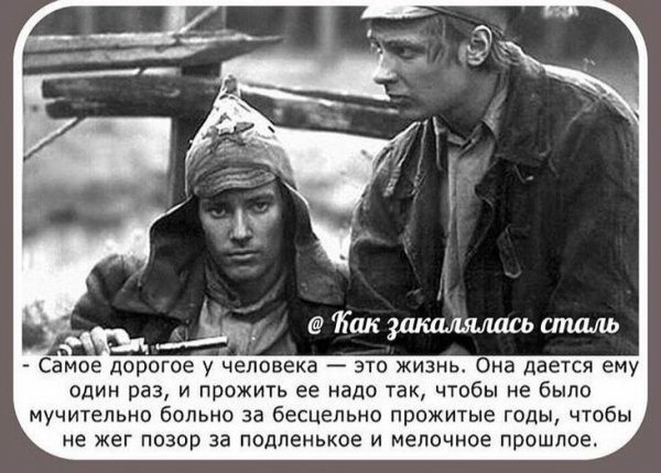 file_101149310