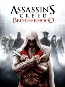AssassinsCreedBrotherhood RUS SE 128x160