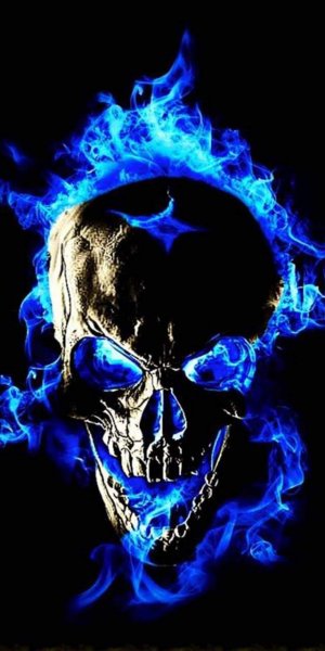 Skulls-2573ec58-8e8c-496f-a364-5f34313c58a9