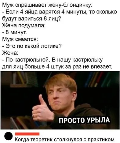 64f0c5cfec8540.626796811693500879 64f0c5cfec85b6.03319525