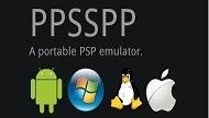 ppsspp-v1.0-36-gb7c88f1-windows-x86