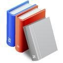 Гейбатова. Фиктивная семья на Новый год