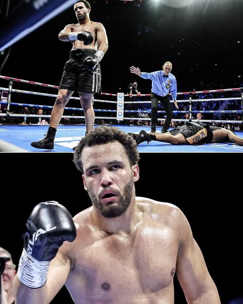 FB IMG 1774766084190