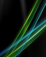 Vista by Dimon k750i