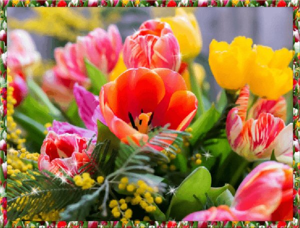 0 290eaf 3ee1d2e8 orig