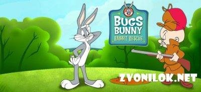 bugsbunny