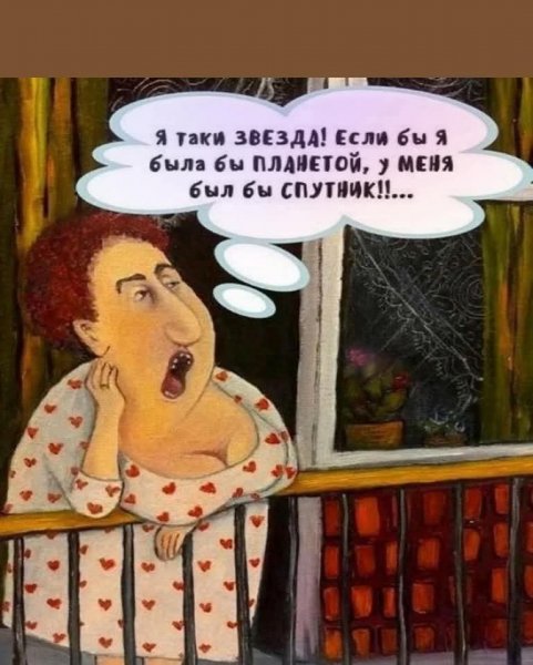 FB IMG 1777750353477