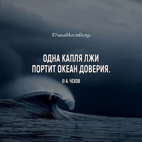 FB IMG 1775240470242