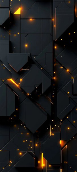 68f7220078cf657c0f026fadb9a998cb