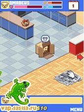 Dogz 2