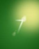 wap-sefan-ru Windows 7even t